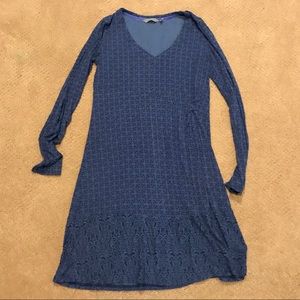 Athleta Dress